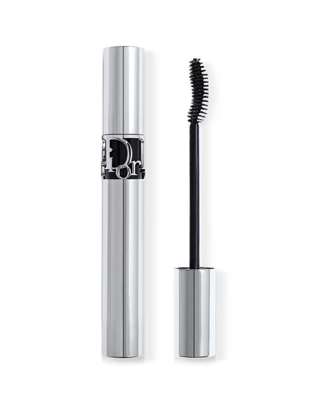 ici paris dior mascara|dior iconic over curl.